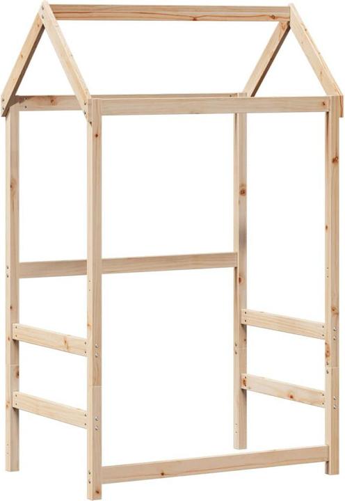 Image du produit vidaXL Tagesbett (80 x 200 cm)