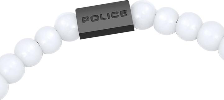 Immagine prodotto Police Bracciale Urban Colour (20 cm, Acciaio inossidabile)