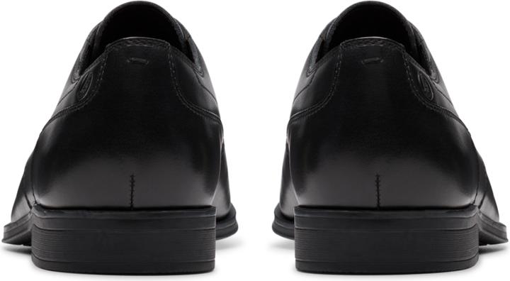 Produktbild Clarks M Paulton Lace (46)