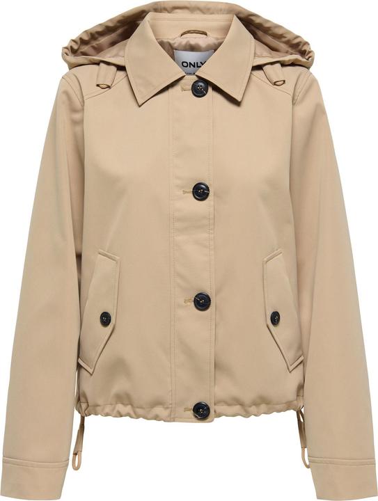 Immagine prodotto Only ONLNORMA Langer Parka Langer Parka