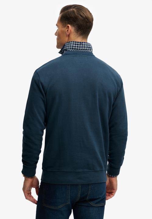 Image du produit Superdry Merchant Graphic (M)