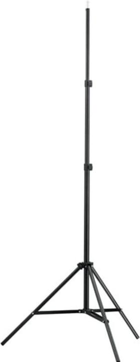 Actual product image vidaXL Tiziana (Studio light)