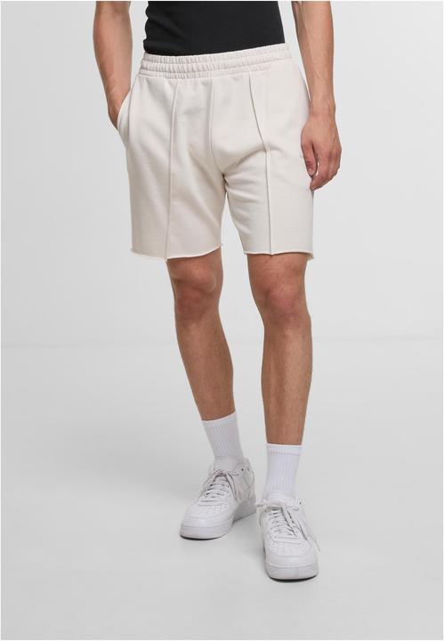 Image du produit Just Rhyse Wave (S)