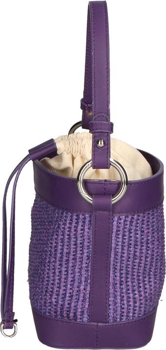 Immagine prodotto Gave Lux Borsa a secchiello