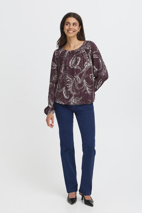 Produktbild Fransa Kiki 5 (S)