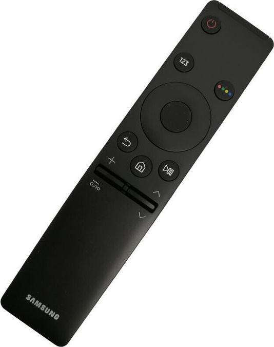 Productafbeelding Samsung Original Remote Control BN59-01376A