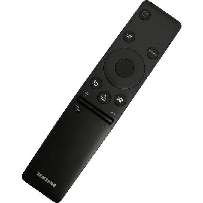 Samsung Original Remote Control BN59-01376A (Gerätespezifische Fernbedienung), Fernbedienung