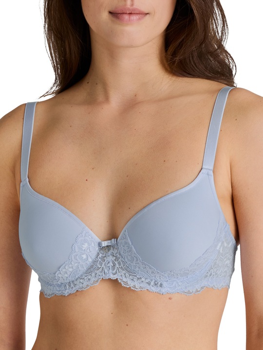 Produktbild Calida Sensual Secrets Spacer-BH (75 B, Einzelpack)