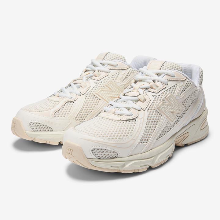 Image du produit New Balance U740KP2 (47.5)