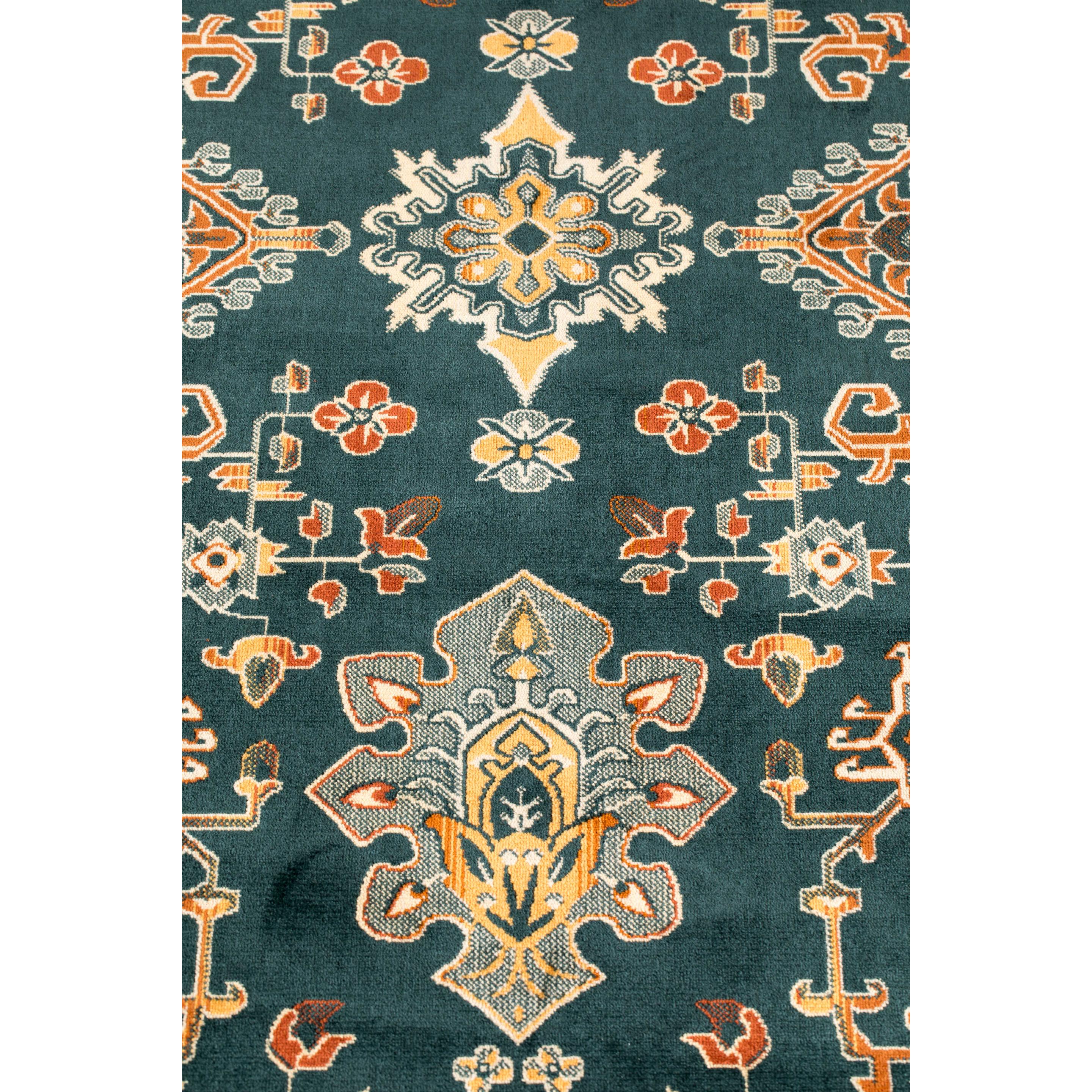 Thumbnail - White Label Living, Teppich, Raz (200 x 300 cm)