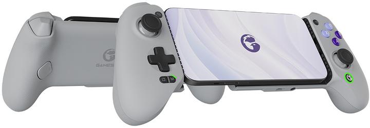 Actual product image Gamesir G8 Galileo (Android)