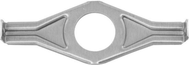 Actual product image P2R Hebie 33D