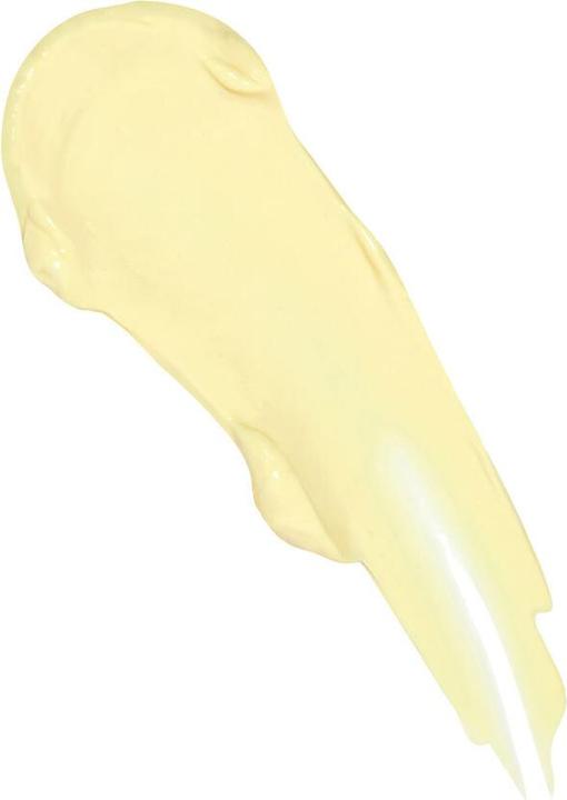 Image du produit Sarah Chapman Crème de jour Icon (30 ml, Crème de jour)