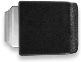 Image du produit Miele Self-Service Ersatzteile 09000411