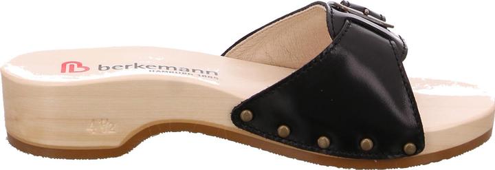 Image du produit Berkemann 00110 901 (38.5)