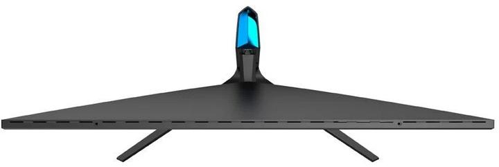 Actual product image LC-Power LC-M27-QHD-180 (2560 x 1440 pixels, 27")