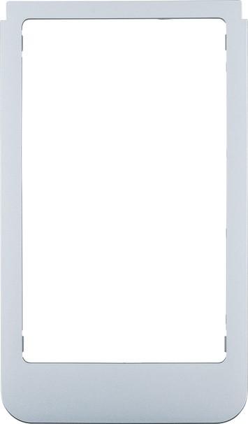 Actual product image Berker 13206094