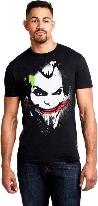 Produktbild Universal Textiles Tshirt (S)