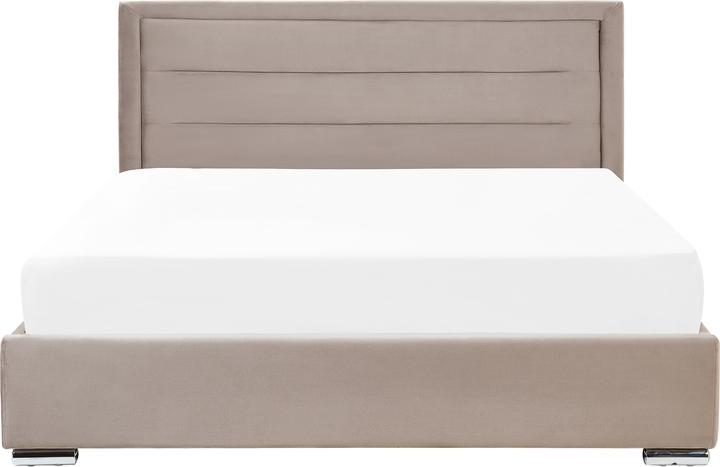 Actual product image Beliani Rouen (180 x 200 cm)