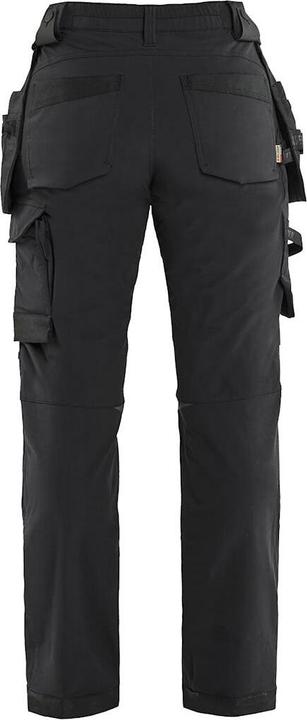 Produktbild Blakläder 4D Stretch-Hose für Damen (44)