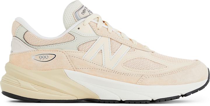 Produktbild New Balance U990VR6 (43)