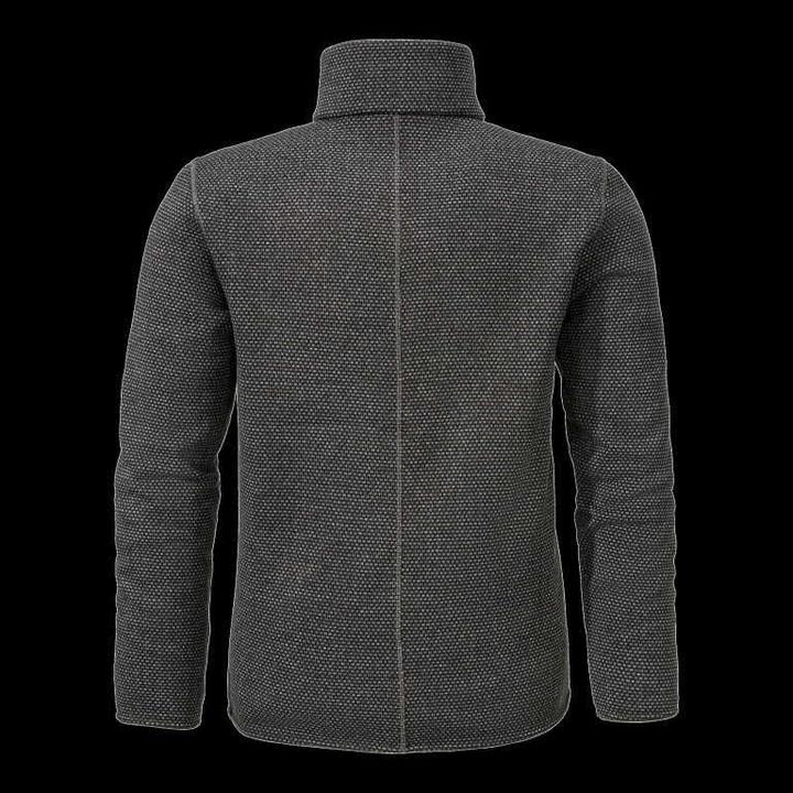 Actual product image Schöffel Fleece Jacket Aurora M (54, XL)