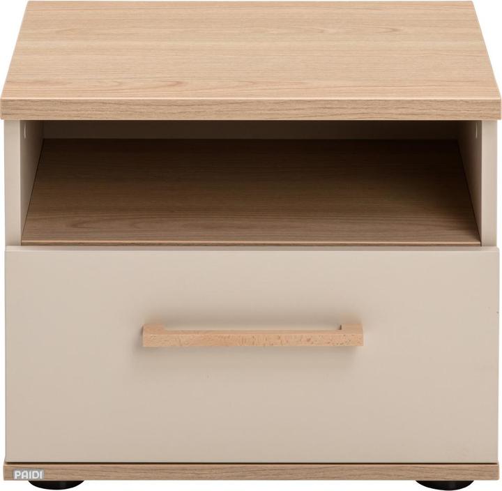 Produktbild Paidi Malio (48.40 x 39.60 x 40.20 cm)