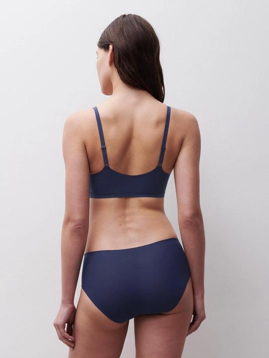 Actual product image Chantelle SoftStretch (One size, Single pack)