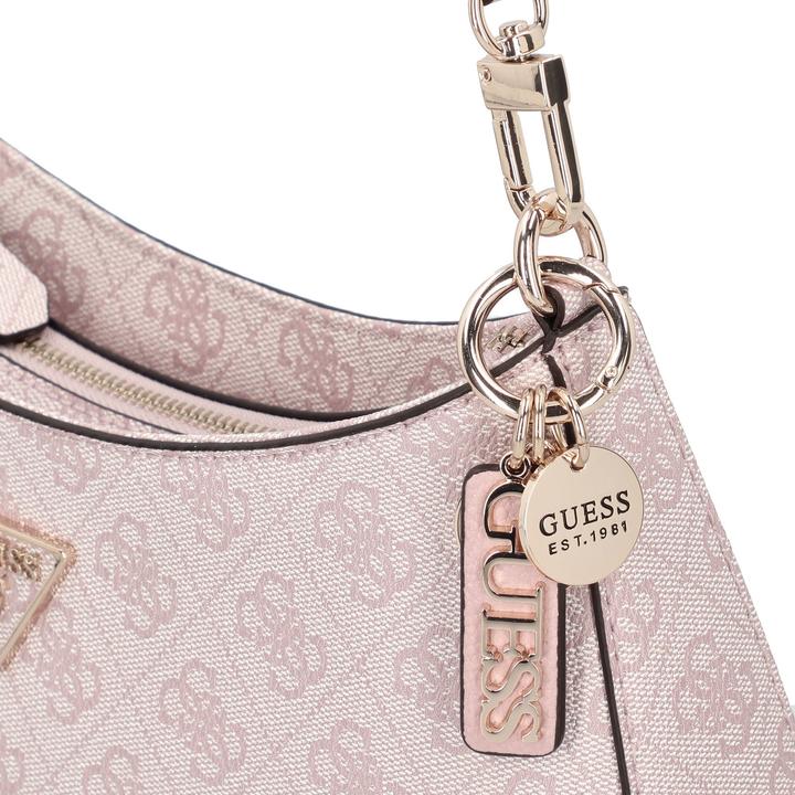Produktbild Guess Noelle Schultertasche 30 cm