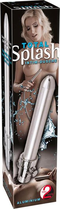 Produktbild You2Toys Total Splash
