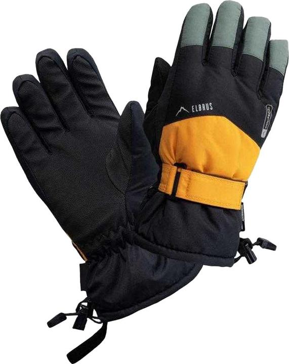 Immagine prodotto Elbrus Akemi Jr Handschuhe (L, XL)