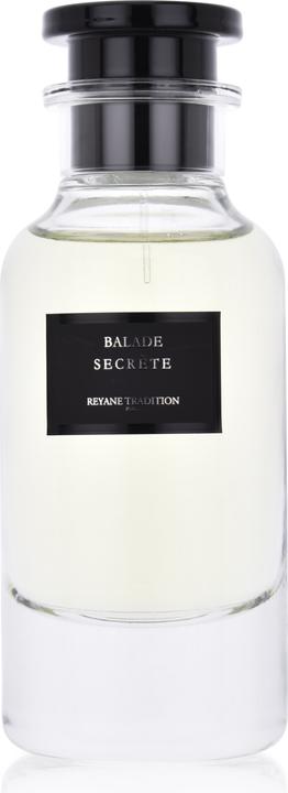 Immagine prodotto Reyane Tradition Balade Secrete 85 ml Eau de Parfum (Eau de parfum, 85 ml)