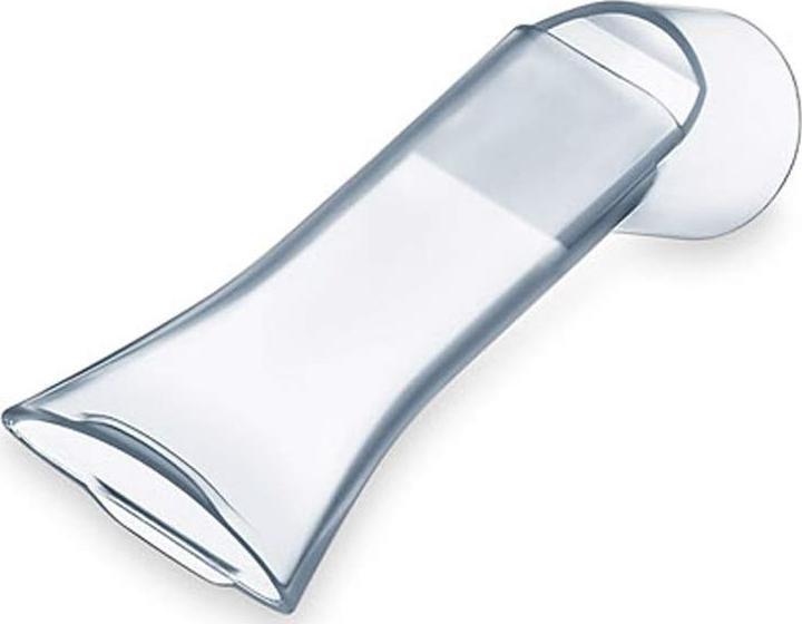 Immagine prodotto Beurer Accessori per inalatori IH 58