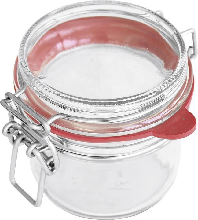 Actual product image Emsy Tureen (1 pcs., 0.26 l)