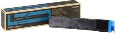 Immagine prodotto Kyocera Tk-8305c (C)