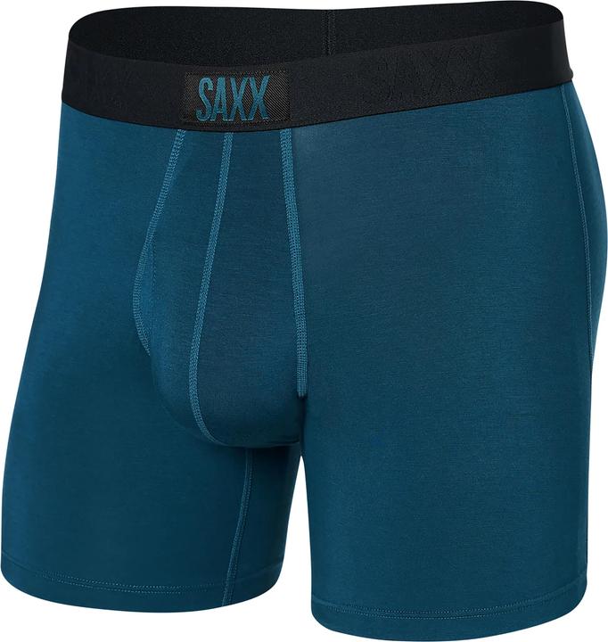 Image du produit SAXX Ultra Boxer Brief Fly (XL)