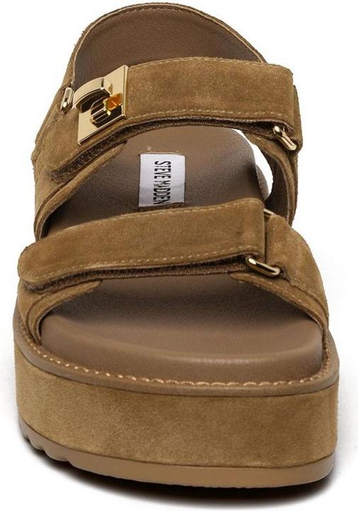 Produktbild Steve Madden Sandalen (41)