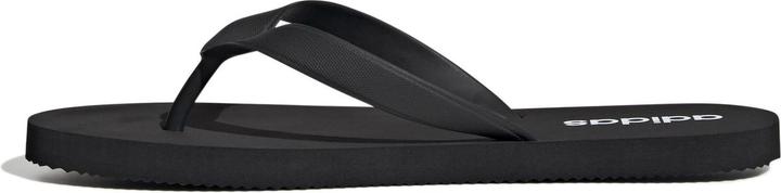 Produktbild Adidas Keitaki Alpha Flip-Flops (37)