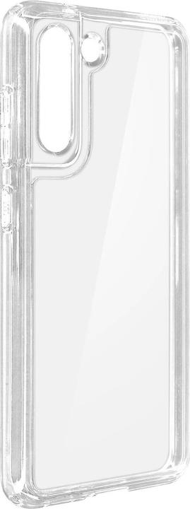 Produktbild Spigen Ultra Hybrid (Samsung Galaxy S22 5G)