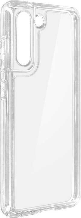 Actual product image Spigen Ultra Hybrid (Samsung Galaxy S22+)