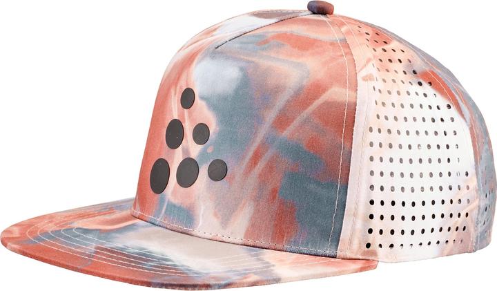Craft Ctm Distance Tech Trucker (One Size)