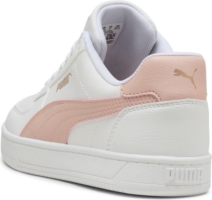 Actual product image Puma Caven 2.0 (41)