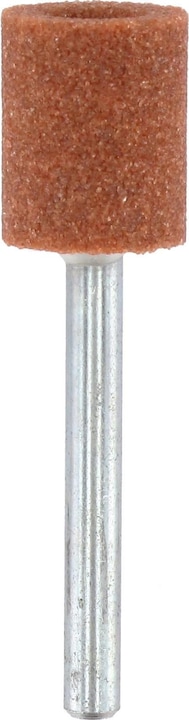 Dremel Corundum grinding point (Corundum)