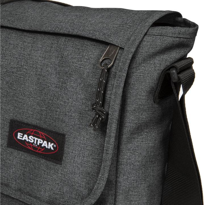 Immagine prodotto Eastpak Delegato +