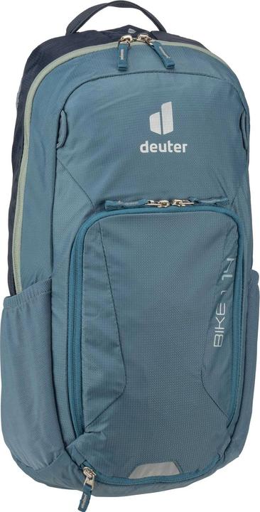 Produktbild Deuter Bike I (14 l)