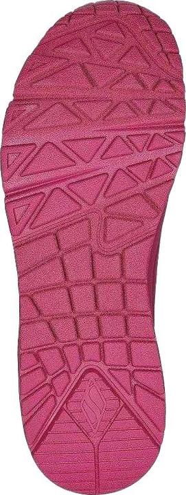 Immagine prodotto Skechers Sneaker UNO STAND ON AIR (40)