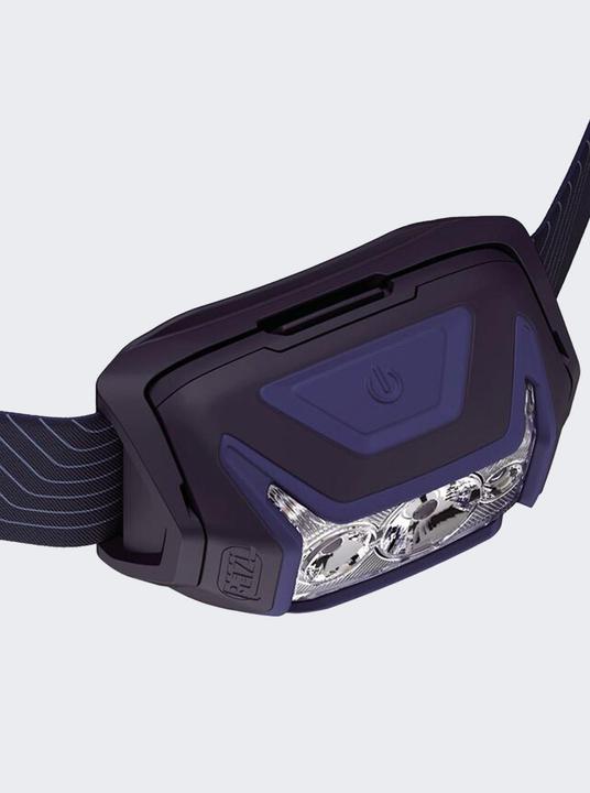 Image du produit Petzl Actik (450 lm)
