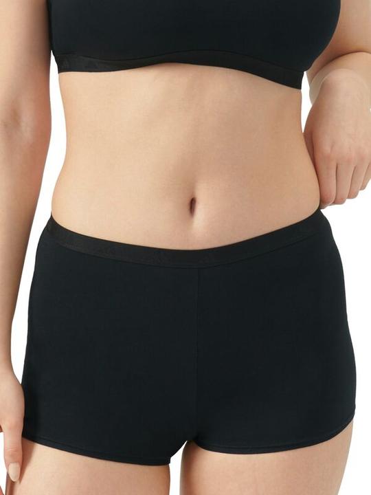 Immagine prodotto Adidas Sport Active Cotton Panty (XS)