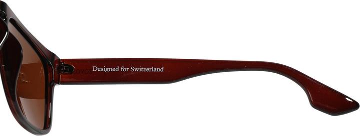 Produktbild Zovoz Beg