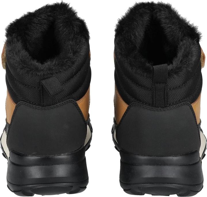 Actual product image Geox Stiefelette (31)
